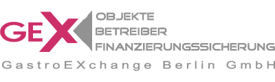 GastroEXchange Berlin GmbH